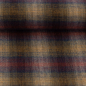 Preview: angerauhter Flanell - Maverick - dunkelblau - terra